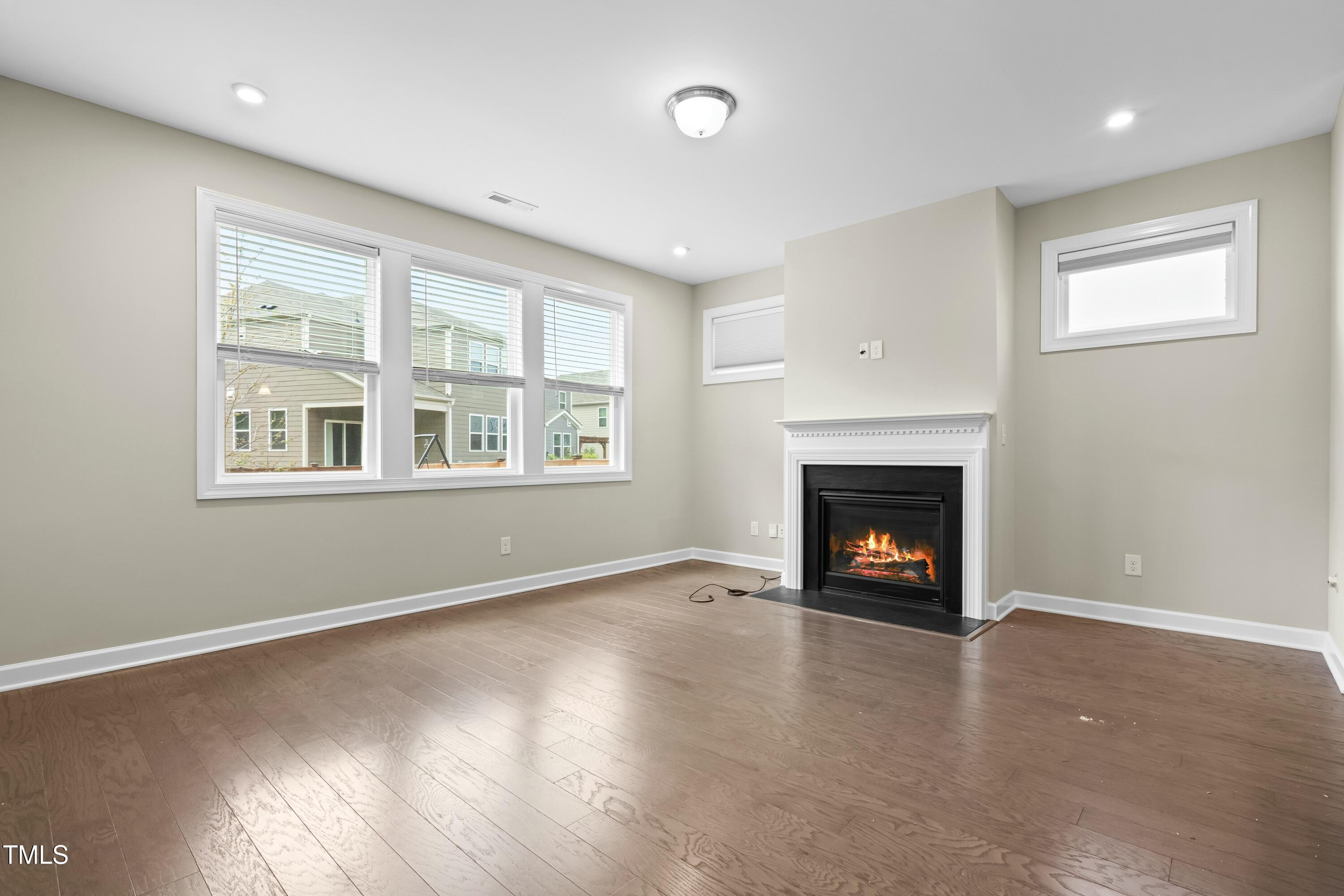 2901 Murray Ridge Trail Apex, NC 27502 - Photo 10 of 37 tempImageOOKy9V