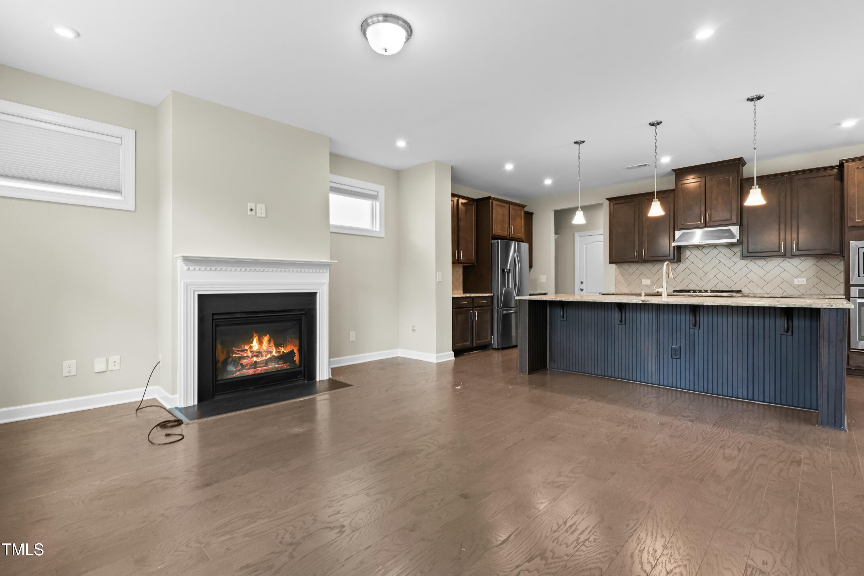 2901 Murray Ridge Trail Apex, NC 27502 - Photo 12 of 37 tempImagej2Din3
