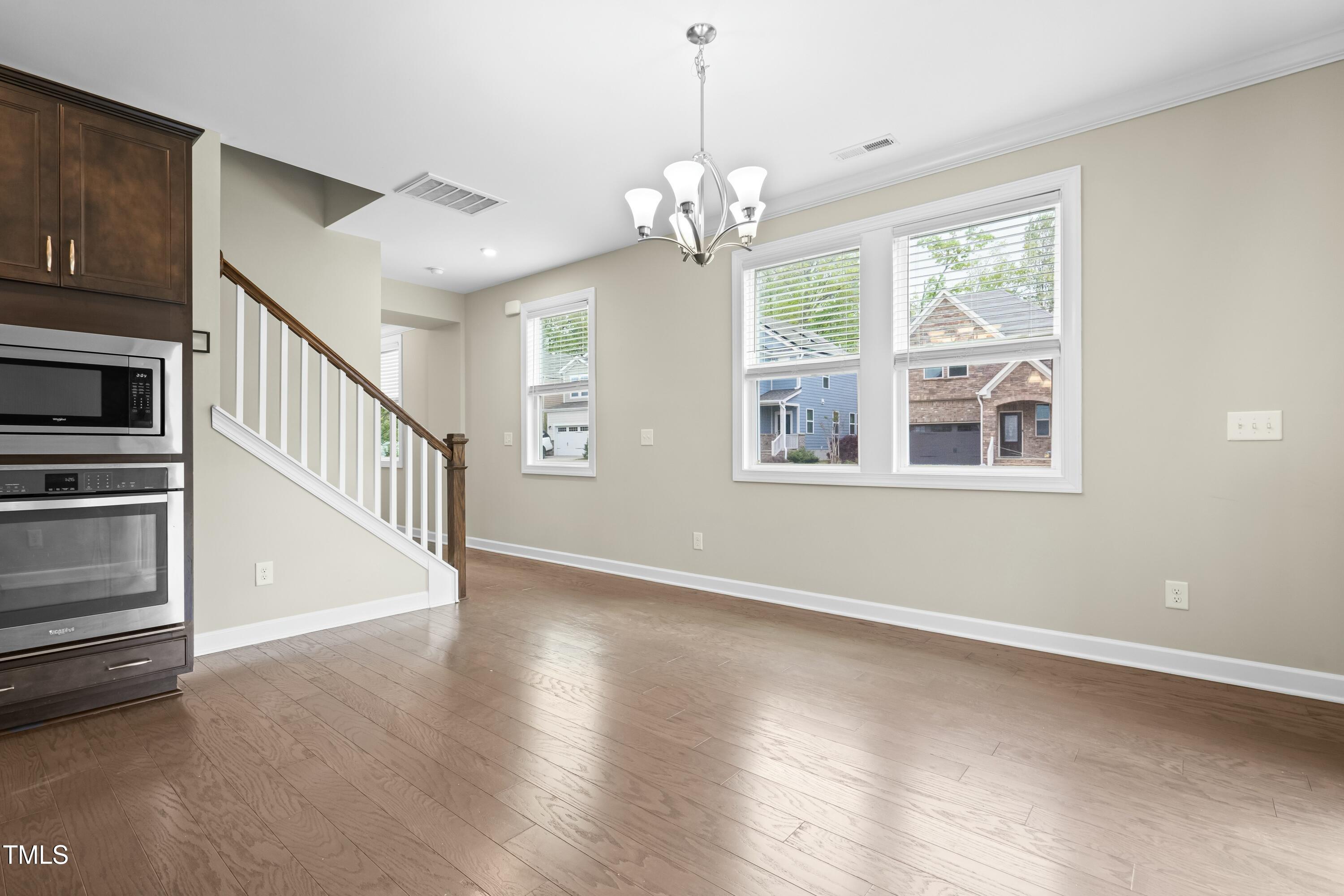 2901 Murray Ridge Trail Apex, NC 27502 - Photo 13 of 37 tempImageDqvMam