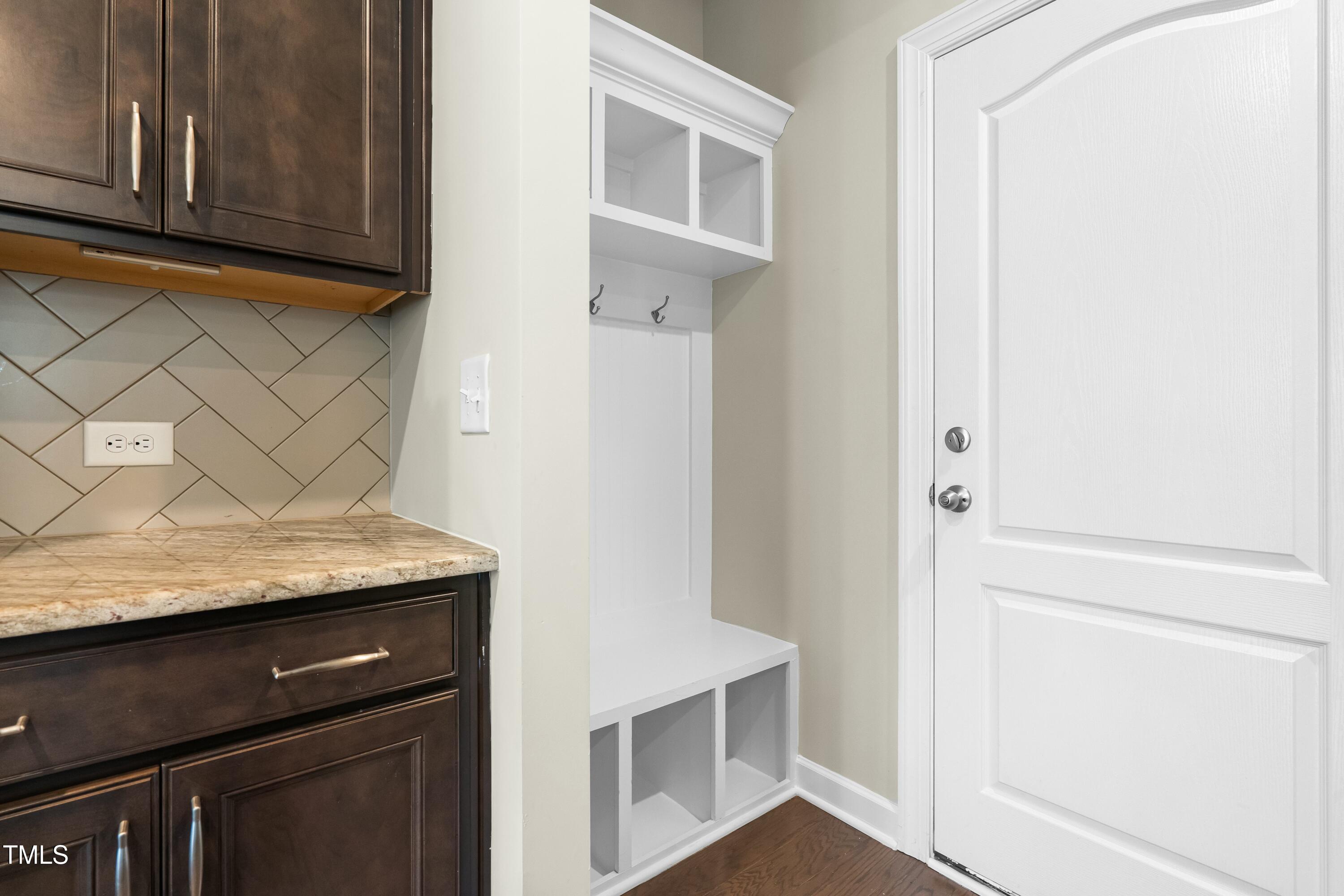 2901 Murray Ridge Trail Apex, NC 27502 - Photo 14 of 37 tempImageKb8bXQ