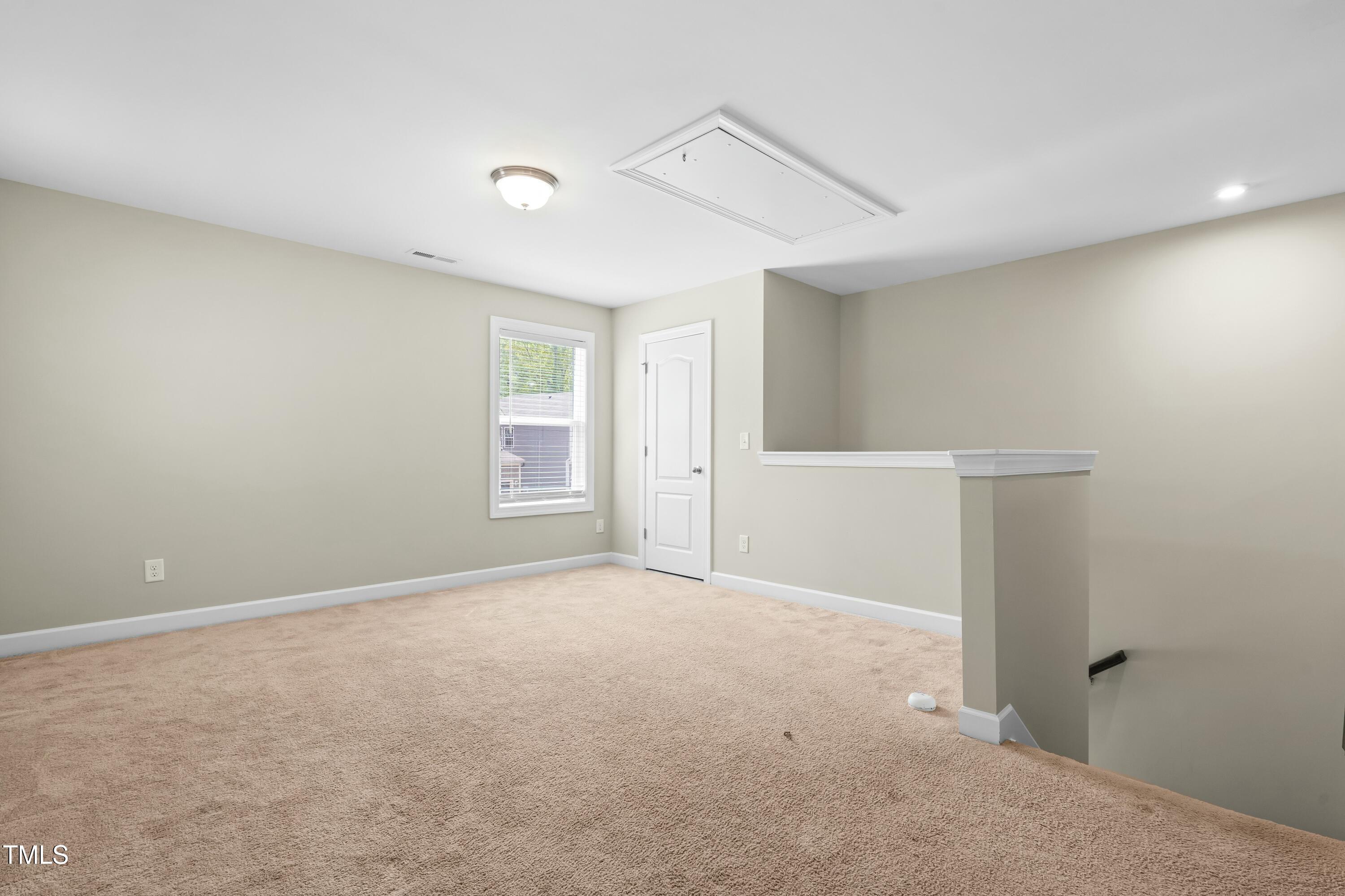 2901 Murray Ridge Trail Apex, NC 27502 - Photo 17 of 37 tempImagePdjWvs