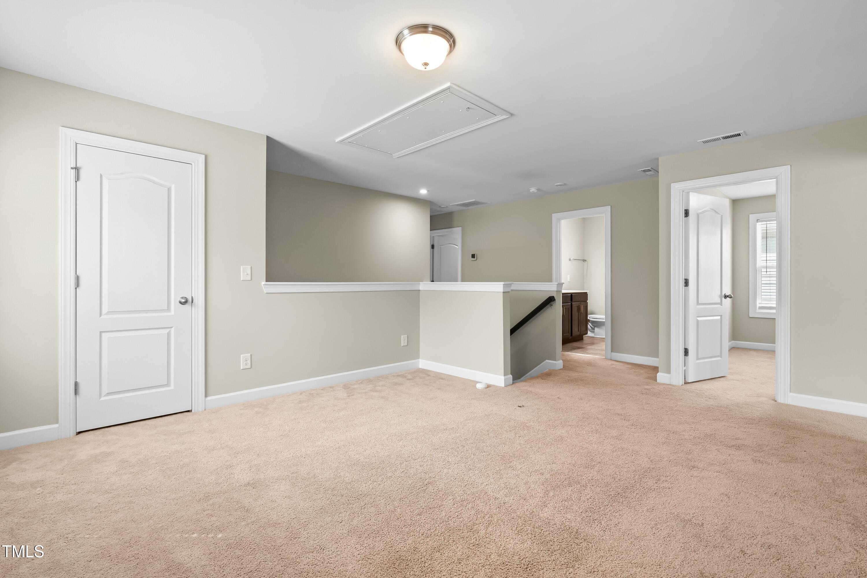2901 Murray Ridge Trail Apex, NC 27502 - Photo 18 of 37 tempImage10A5RF