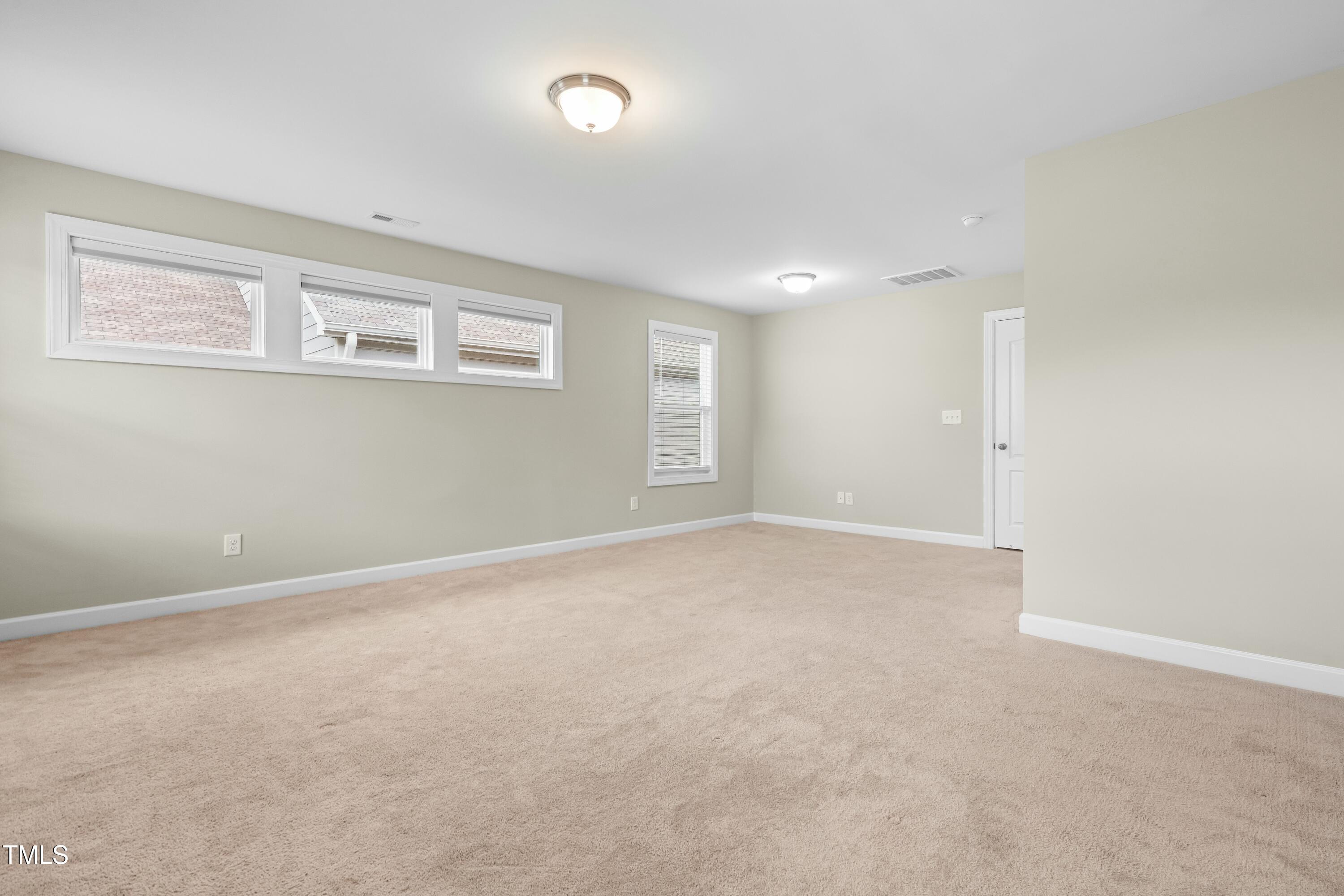 2901 Murray Ridge Trail Apex, NC 27502 - Photo 19 of 37 tempImageB7uGVb