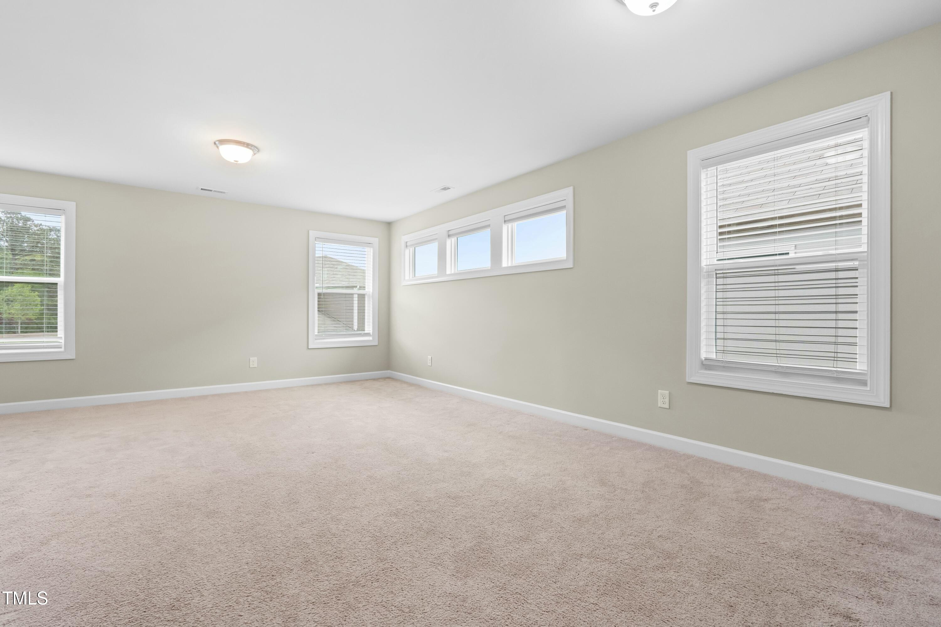 2901 Murray Ridge Trail Apex, NC 27502 - Photo 20 of 37 tempImagemwjUyD