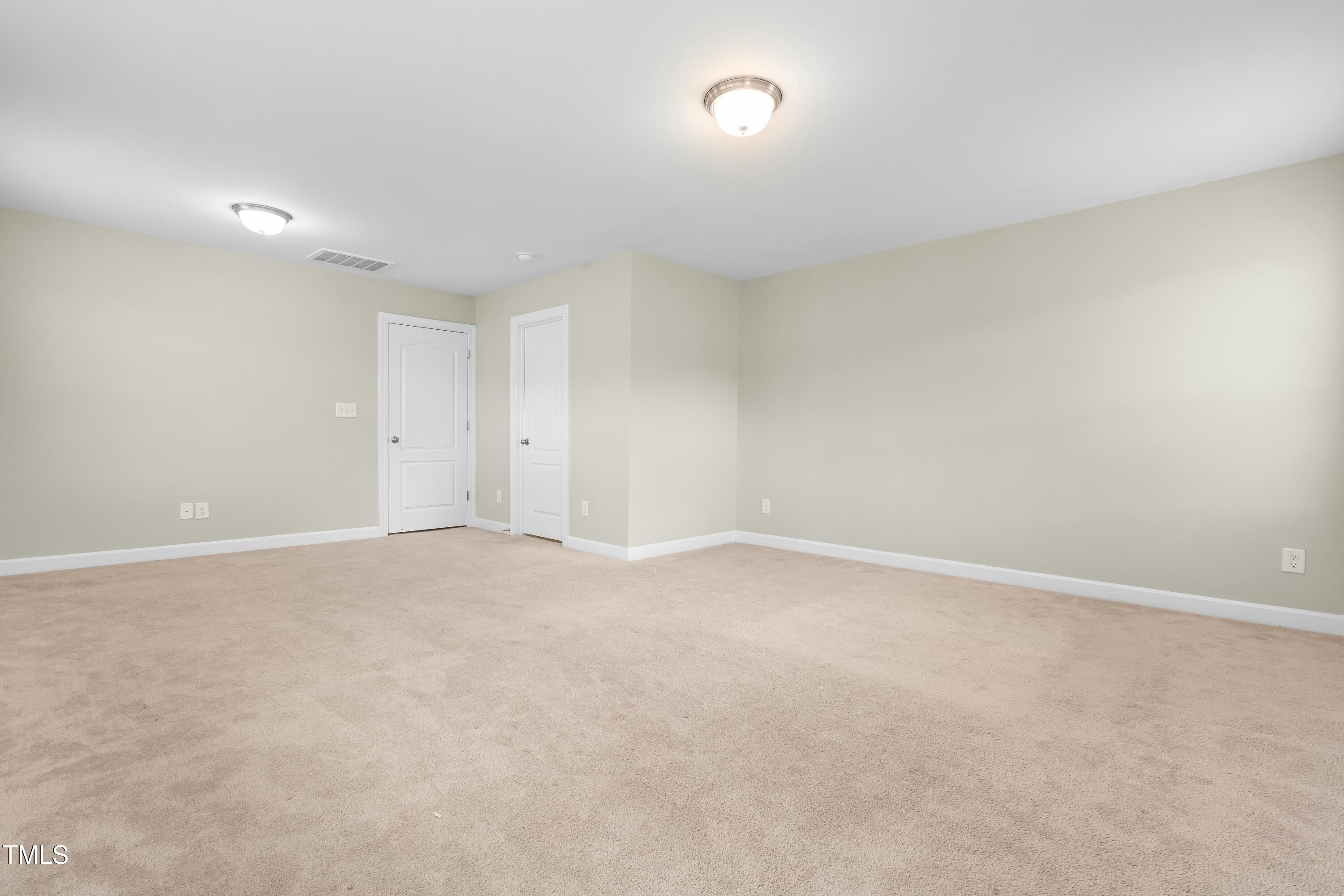 2901 Murray Ridge Trail Apex, NC 27502 - Photo 21 of 37 tempImagev5WkCO