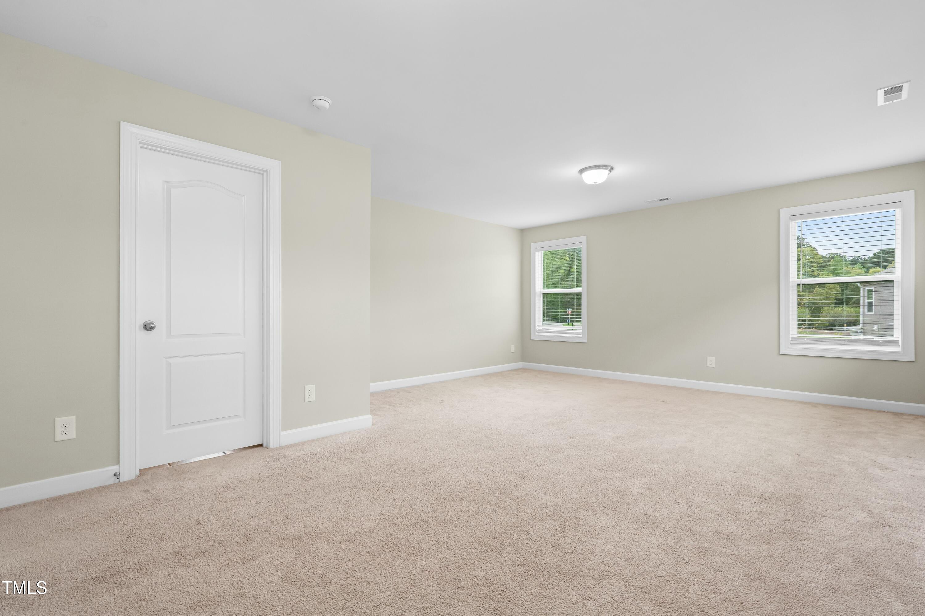 2901 Murray Ridge Trail Apex, NC 27502 - Photo 22 of 37 tempImageJxfzft