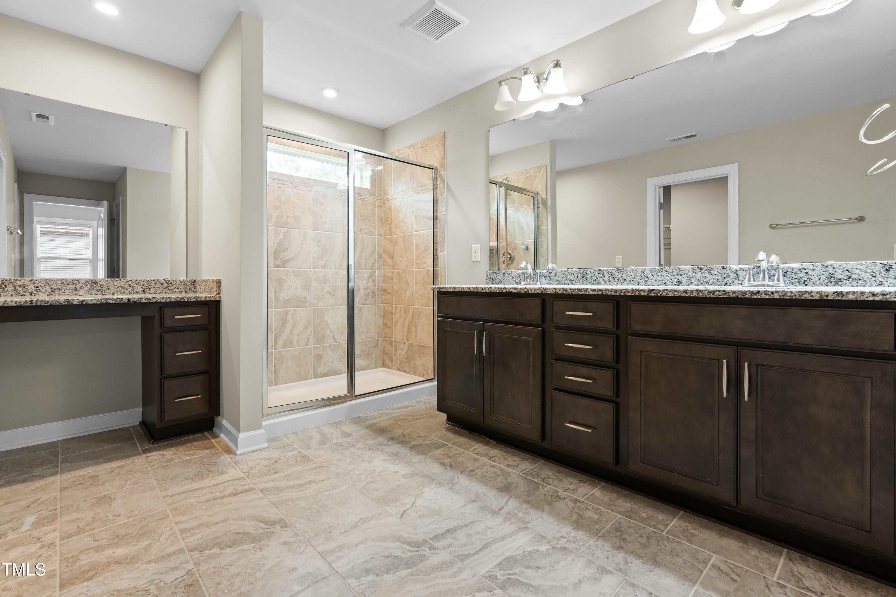 2901 Murray Ridge Trail Apex, NC 27502 - Photo 24 of 37 tempImagecZz3U7