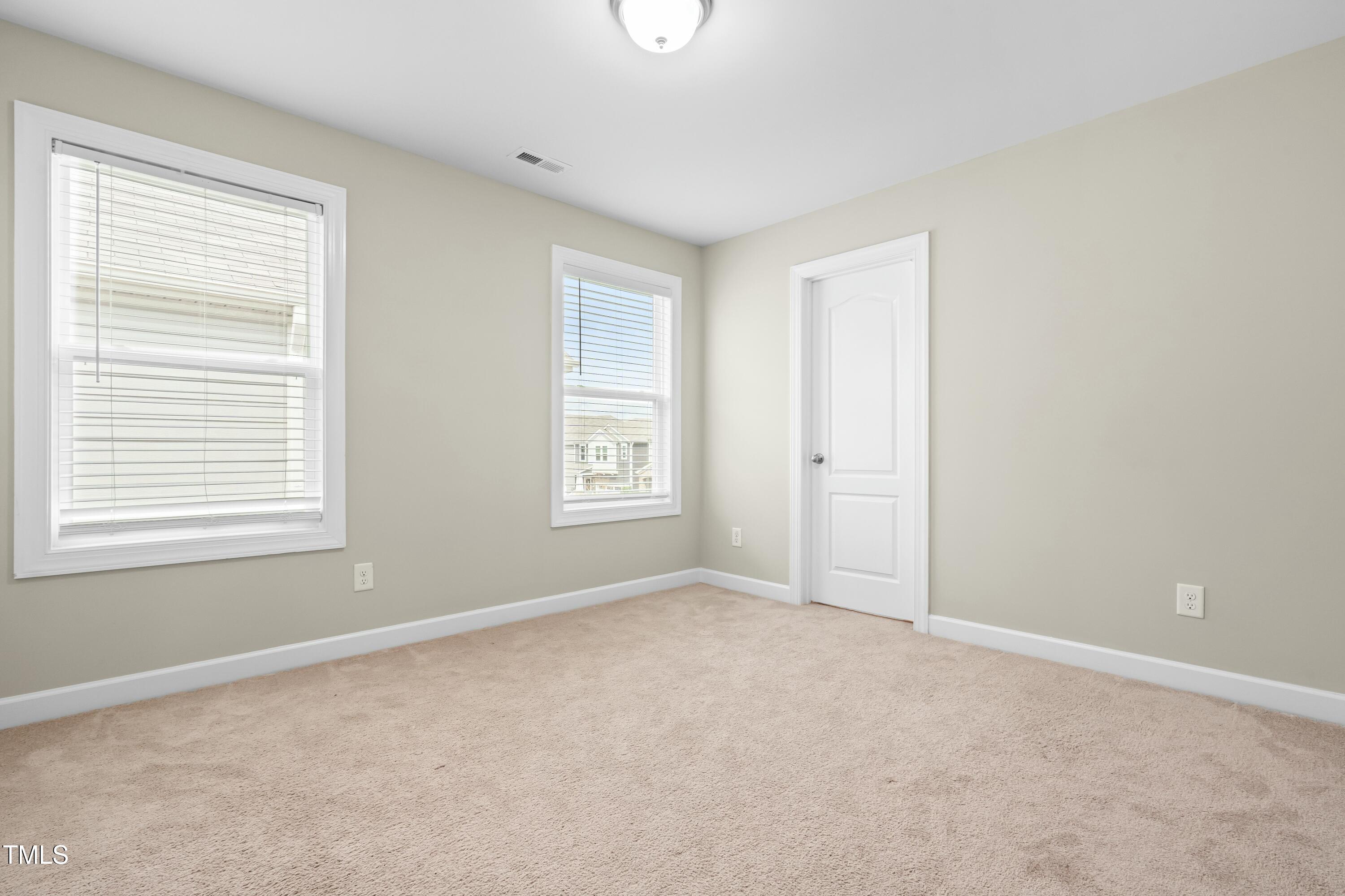 2901 Murray Ridge Trail Apex, NC 27502 - Photo 26 of 37 tempImageZbu2Wm