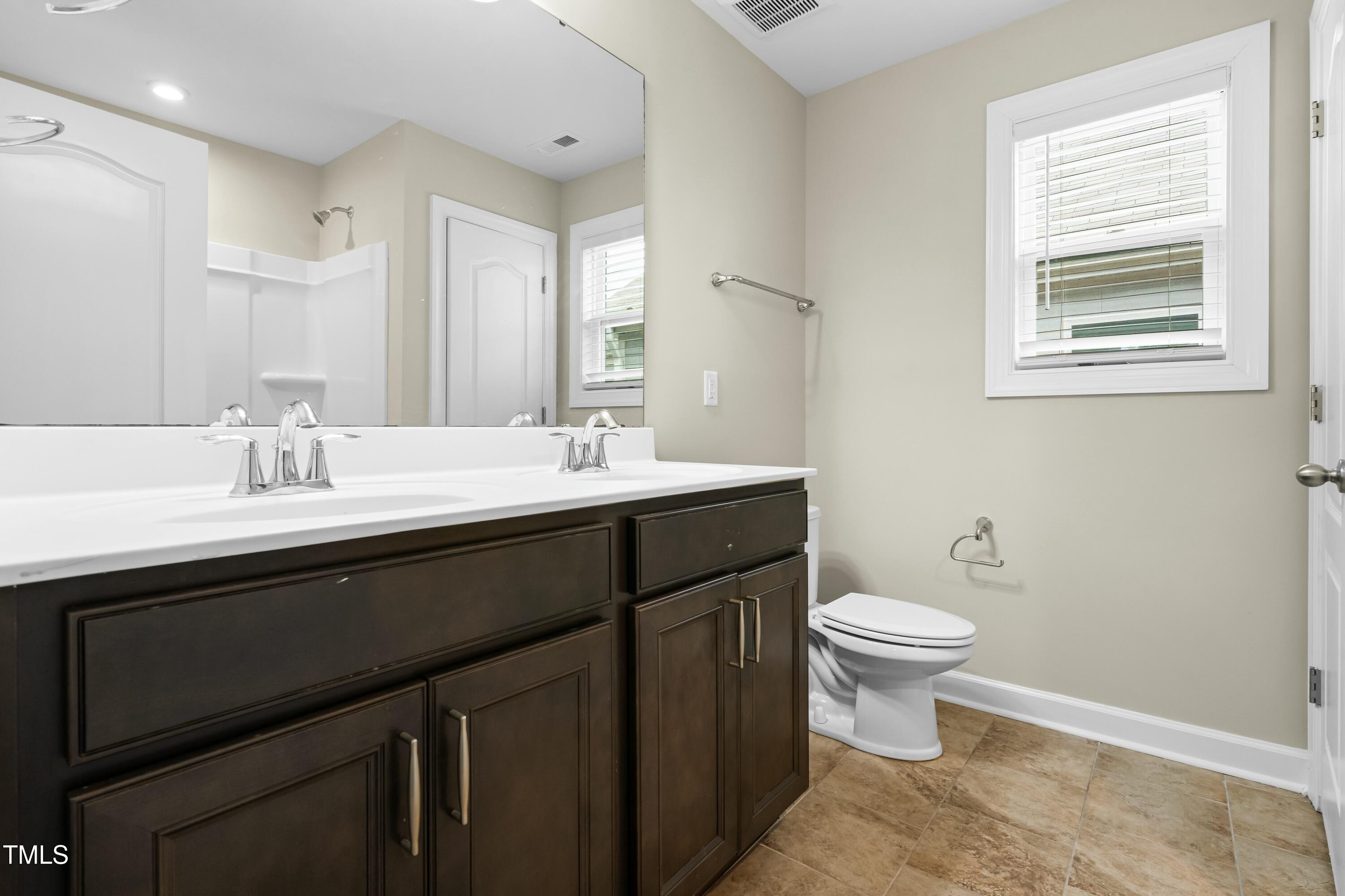 2901 Murray Ridge Trail Apex, NC 27502 - Photo 27 of 37 tempImage1YNStD