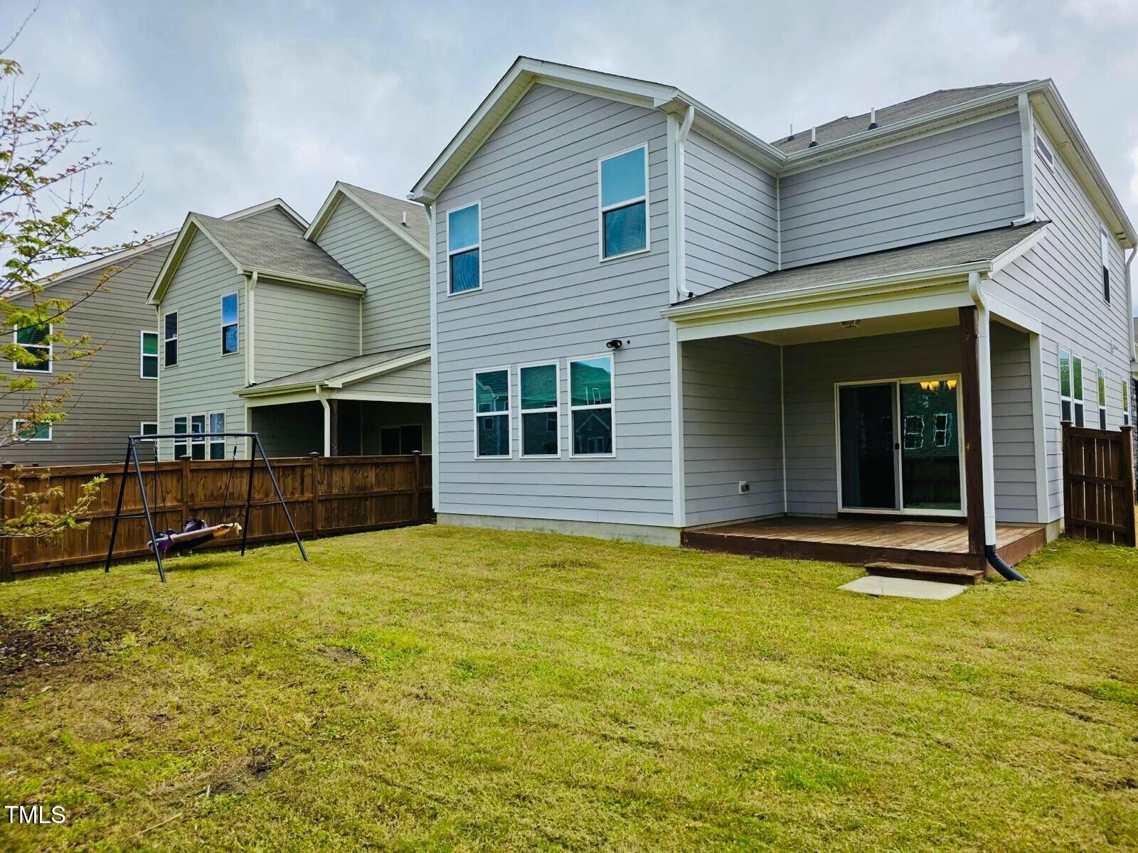 2901 Murray Ridge Trail Apex, NC 27502 - Photo 30 of 37 tempImageCvfOlN