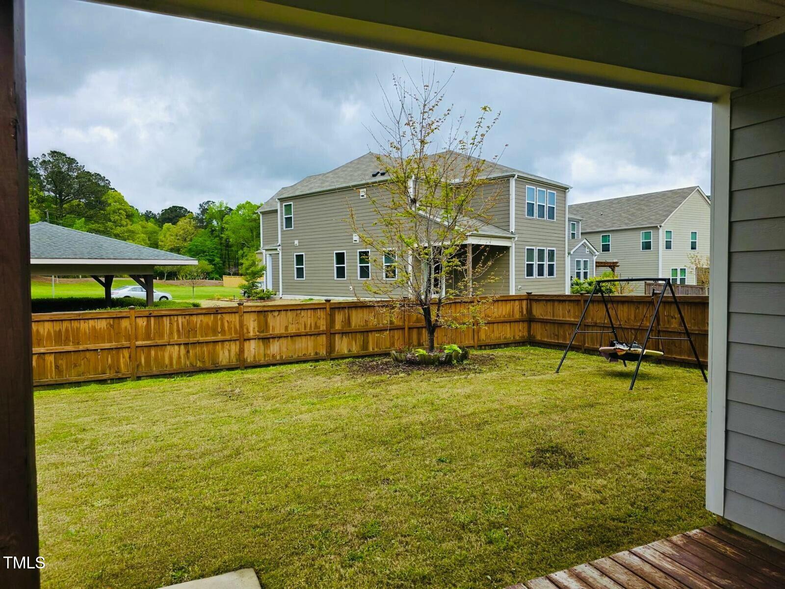 2901 Murray Ridge Trail Apex, NC 27502 - Photo 32 of 37 tempImageTzG8Jd