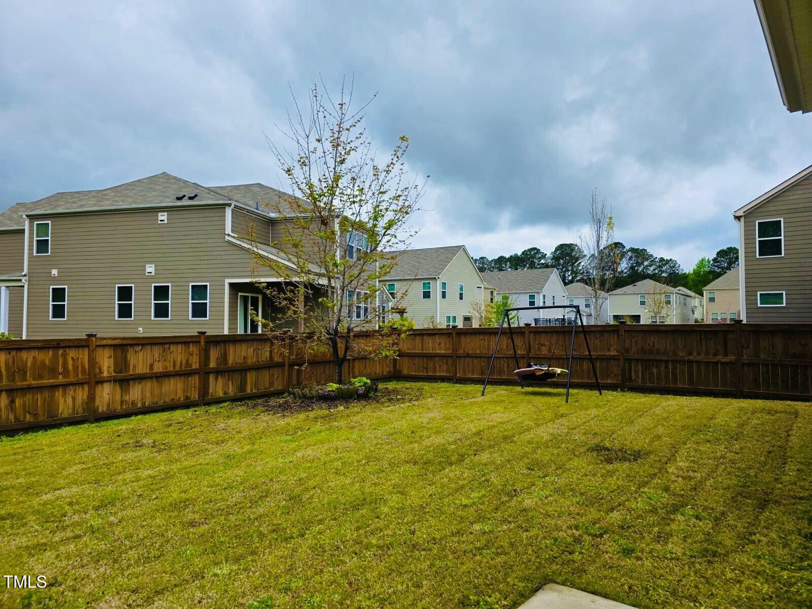 2901 Murray Ridge Trail Apex, NC 27502 - Photo 33 of 37 tempImageIv2qw0
