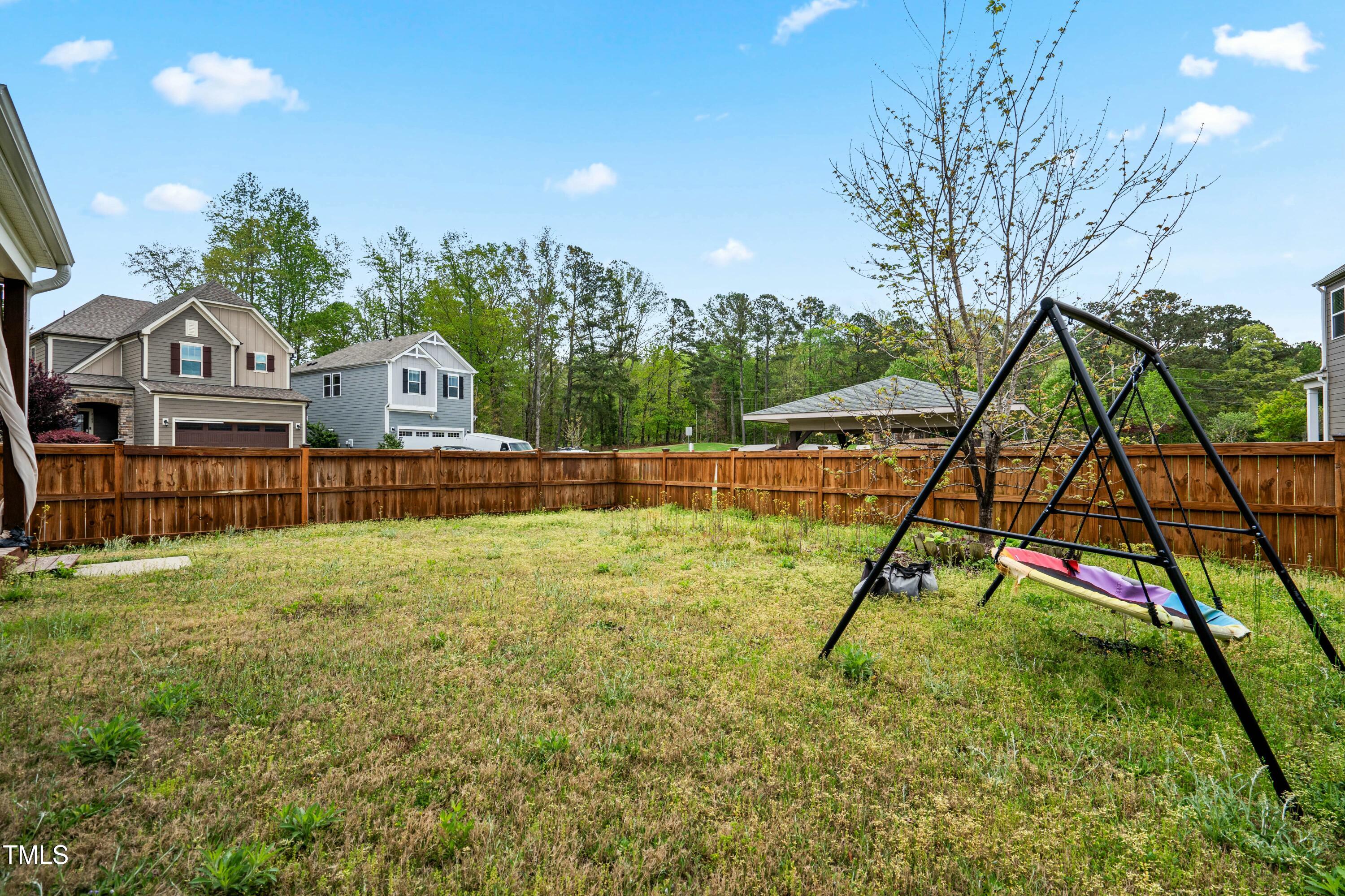 2901 Murray Ridge Trail Apex, NC 27502 - Photo 34 of 37 tempImageBaMDke