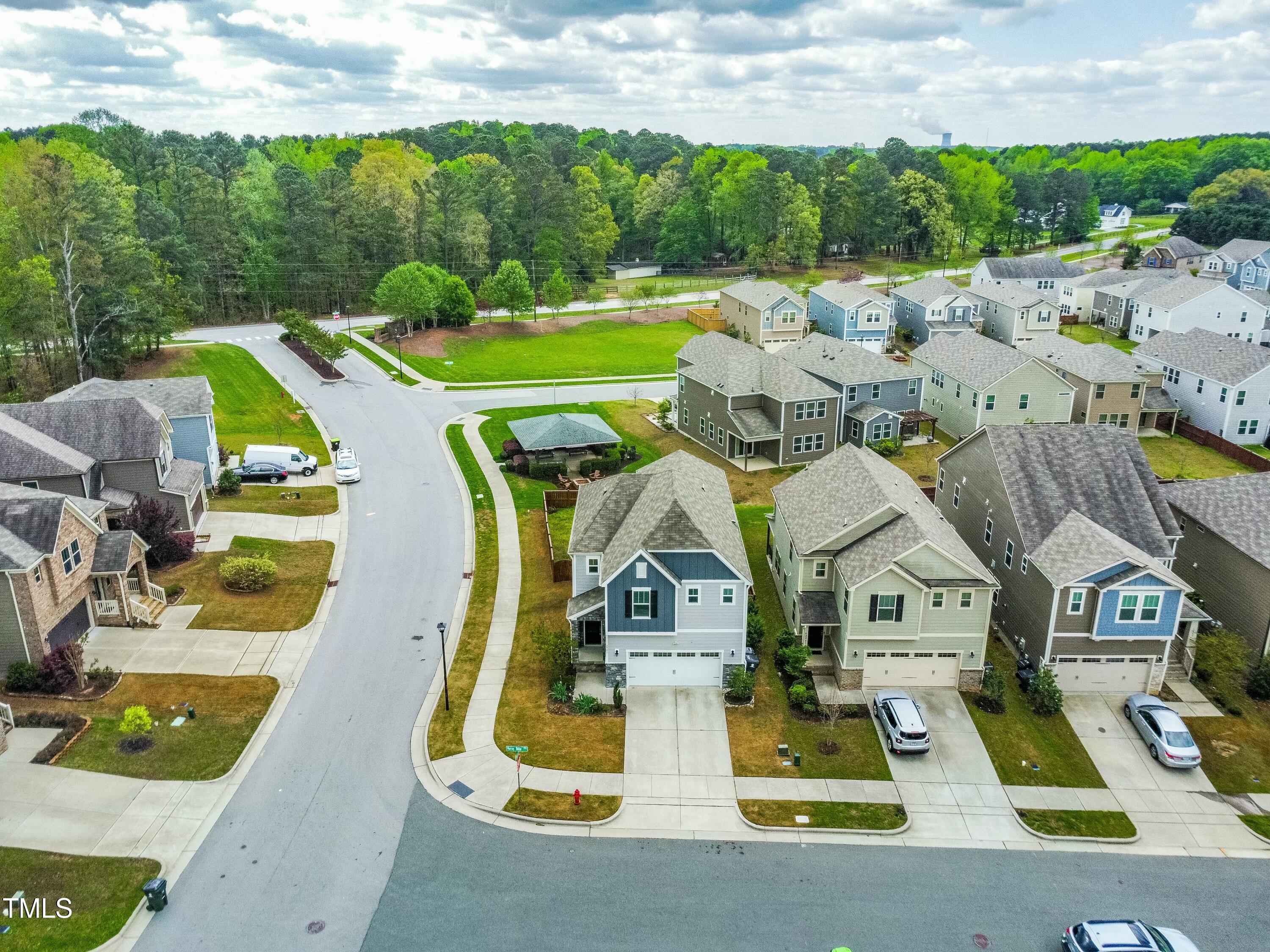 2901 Murray Ridge Trail Apex, NC 27502 - Photo 35 of 37 tempImageMYoqtj