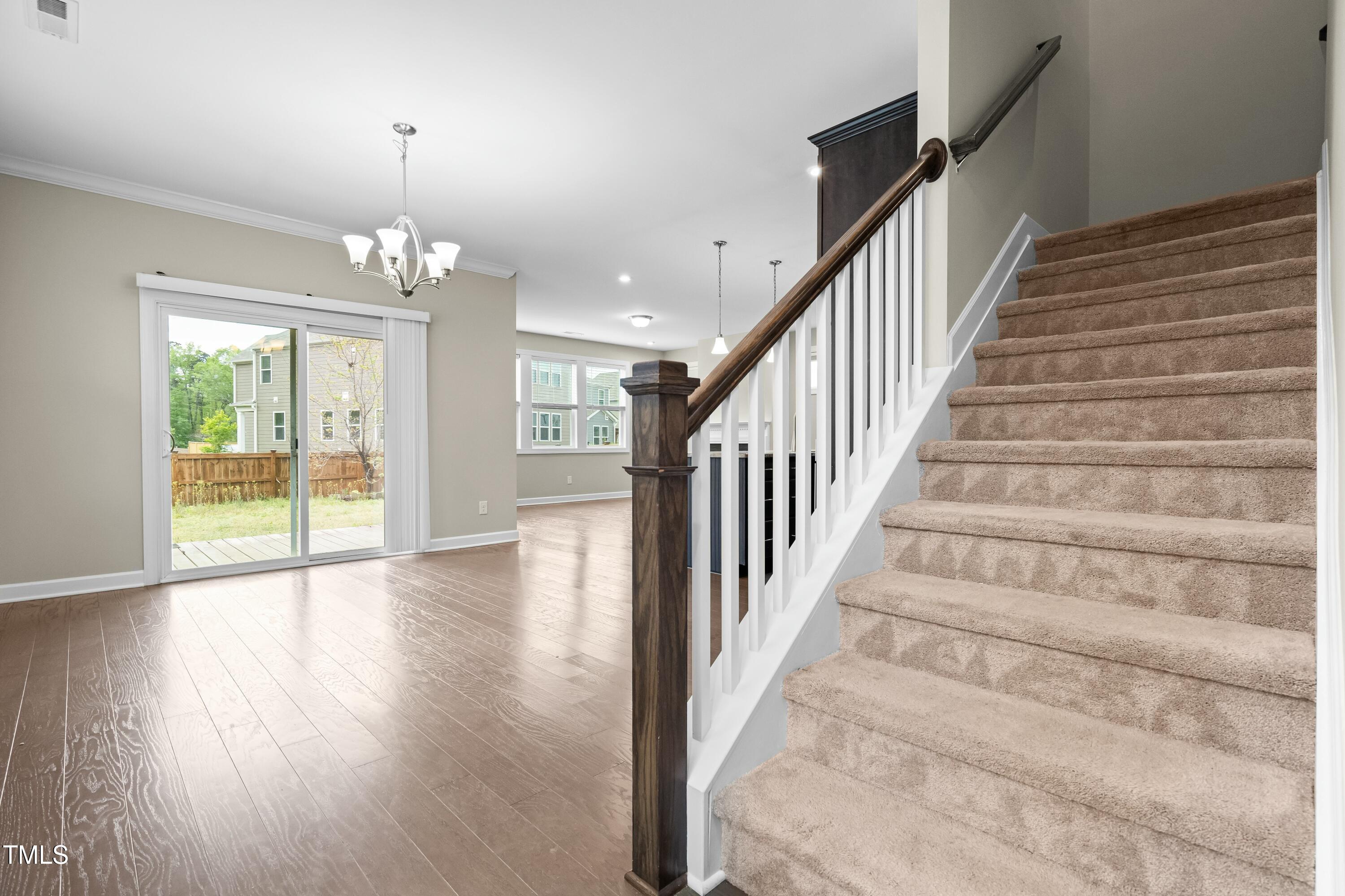 2901 Murray Ridge Trail Apex, NC 27502 - Photo 3 of 37 tempImageq7Djqj