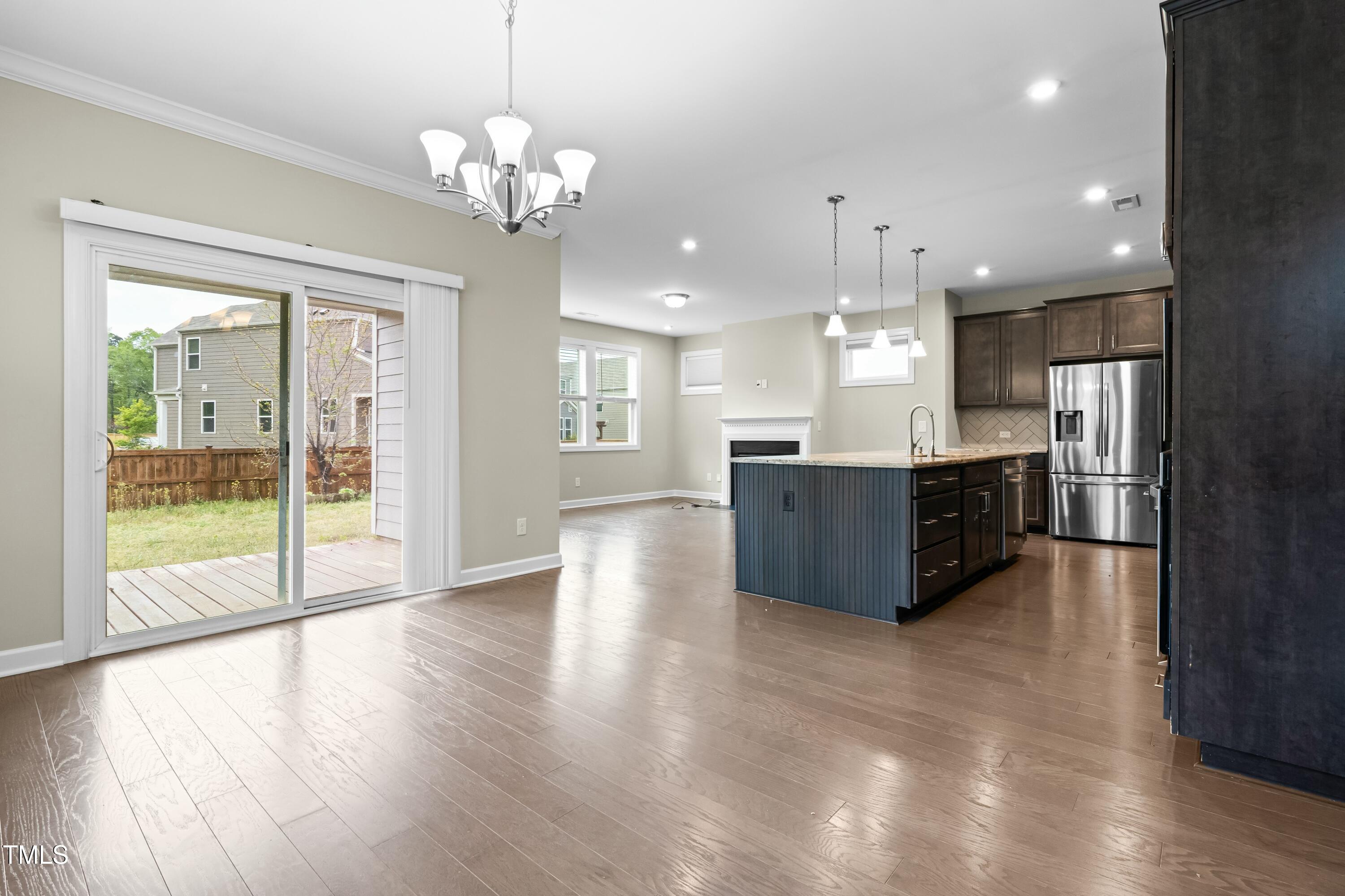2901 Murray Ridge Trail Apex, NC 27502 - Photo 4 of 37 tempImage9acYJe