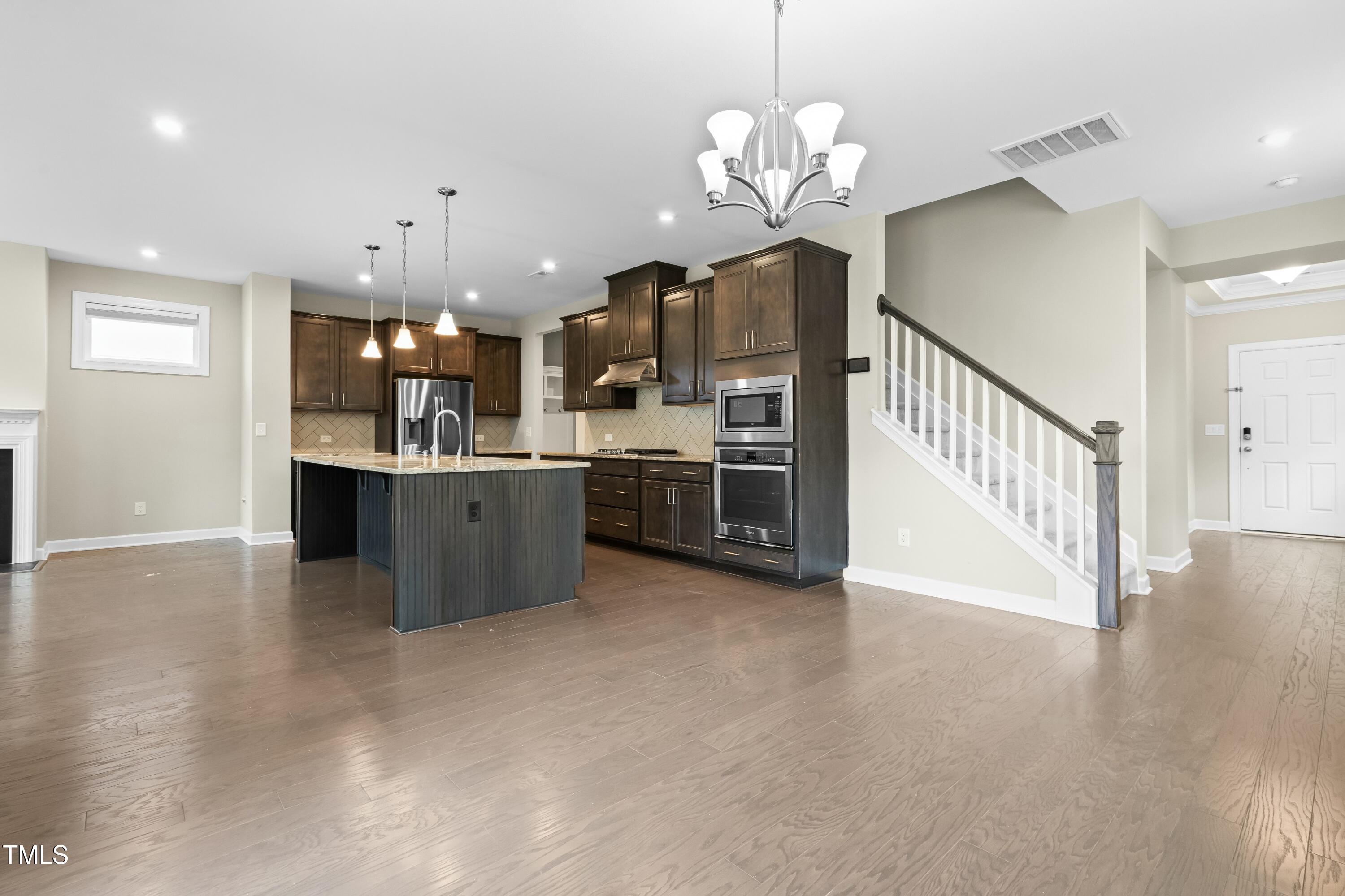 2901 Murray Ridge Trail Apex, NC 27502 - Photo 5 of 37 tempImagekKNuGd