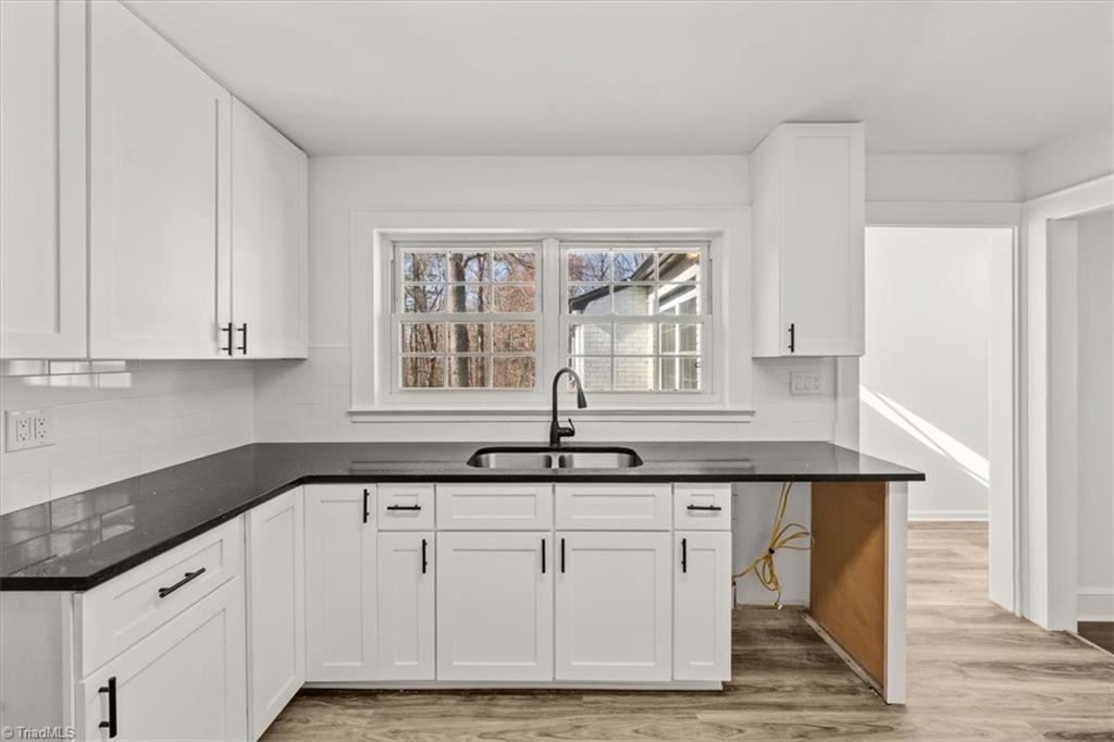 6342 Maple Springs Road Seagrove, NC 27341 - Photo 11 of 39