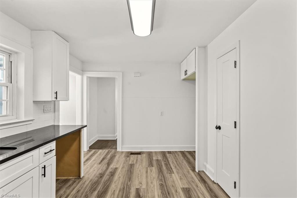 6342 Maple Springs Road Seagrove, NC 27341 - Photo 12 of 39