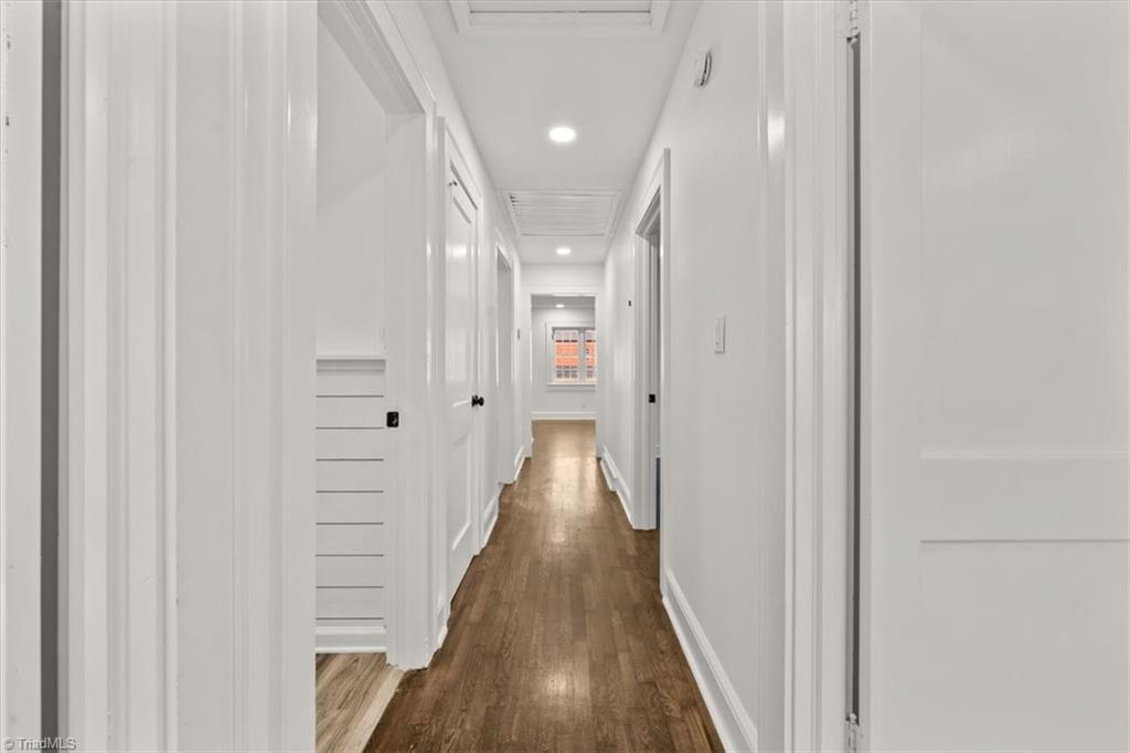 6342 Maple Springs Road Seagrove, NC 27341 - Photo 14 of 39