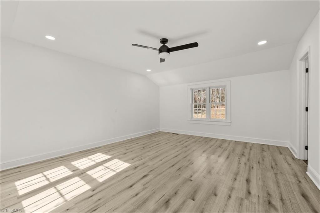 6342 Maple Springs Road Seagrove, NC 27341 - Photo 15 of 39