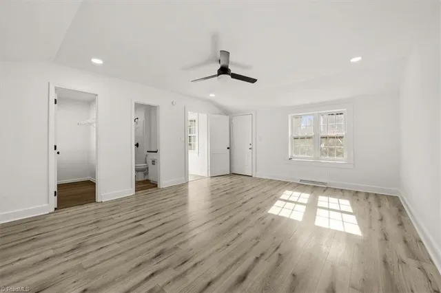 $299,900 | 6342 Maple Springs Road, Seagrove, NC 27341