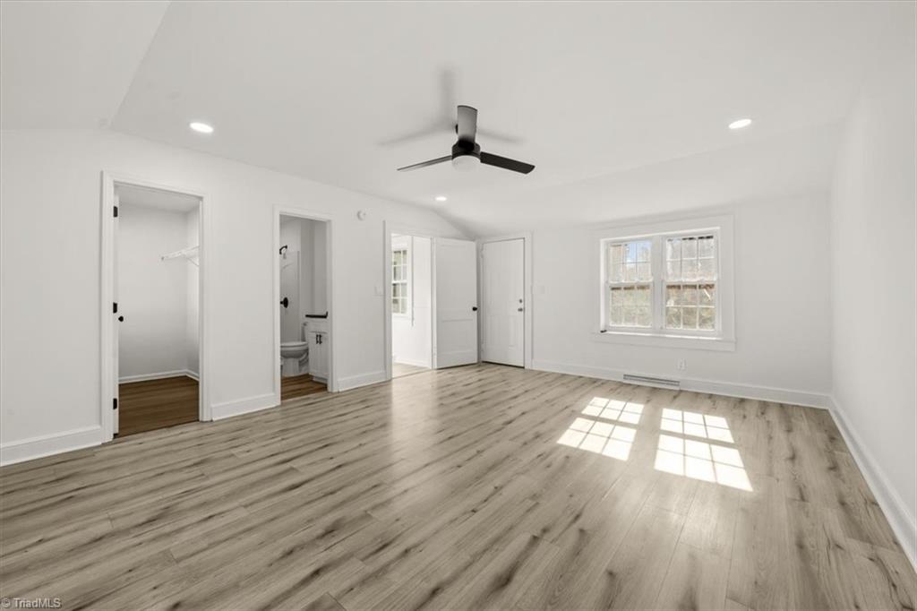 6342 Maple Springs Road Seagrove, NC 27341 - Photo 16 of 39