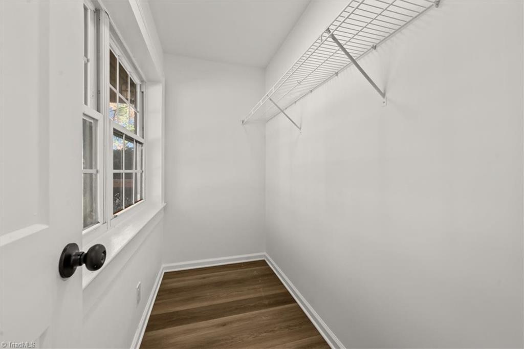 6342 Maple Springs Road Seagrove, NC 27341 - Photo 18 of 39