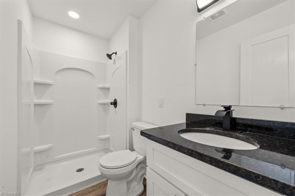 6342 Maple Springs Road Seagrove, NC 27341 - Photo 19 of 39