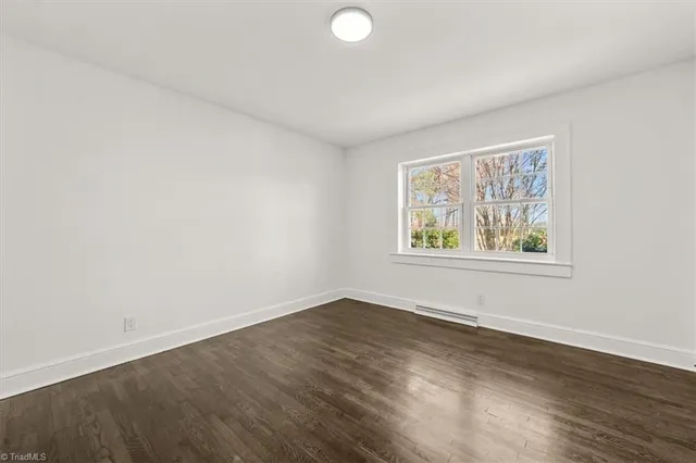 $299,900 | 6342 Maple Springs Road, Seagrove, NC 27341