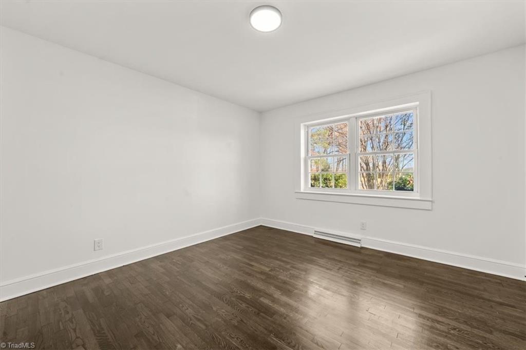 6342 Maple Springs Road Seagrove, NC 27341 - Photo 20 of 39