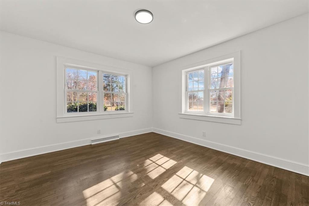 6342 Maple Springs Road Seagrove, NC 27341 - Photo 22 of 39