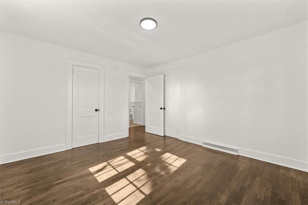 6342 Maple Springs Road Seagrove, NC 27341 - Photo 23 of 39