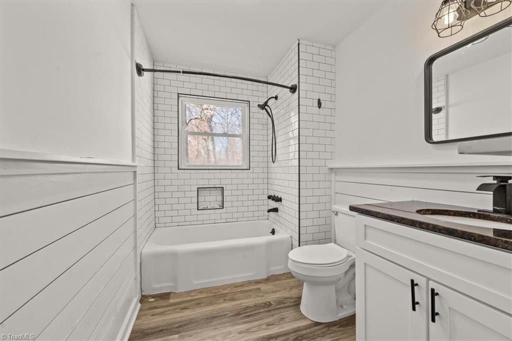 6342 Maple Springs Road Seagrove, NC 27341 - Photo 24 of 39