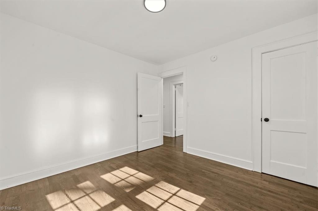 6342 Maple Springs Road Seagrove, NC 27341 - Photo 26 of 39