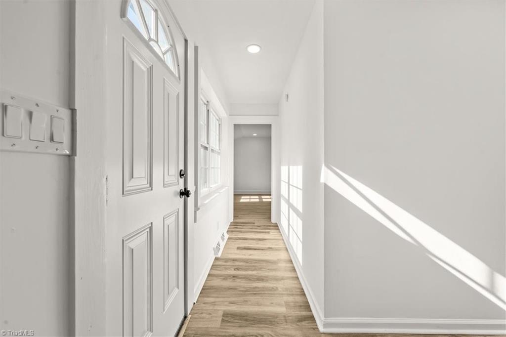 6342 Maple Springs Road Seagrove, NC 27341 - Photo 27 of 39