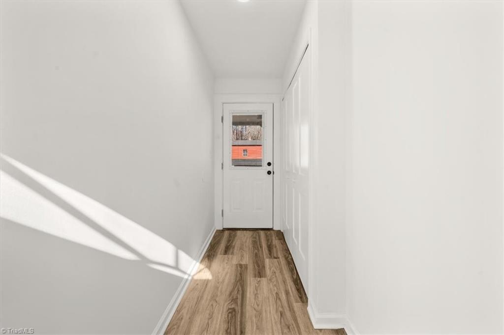 6342 Maple Springs Road Seagrove, NC 27341 - Photo 28 of 39