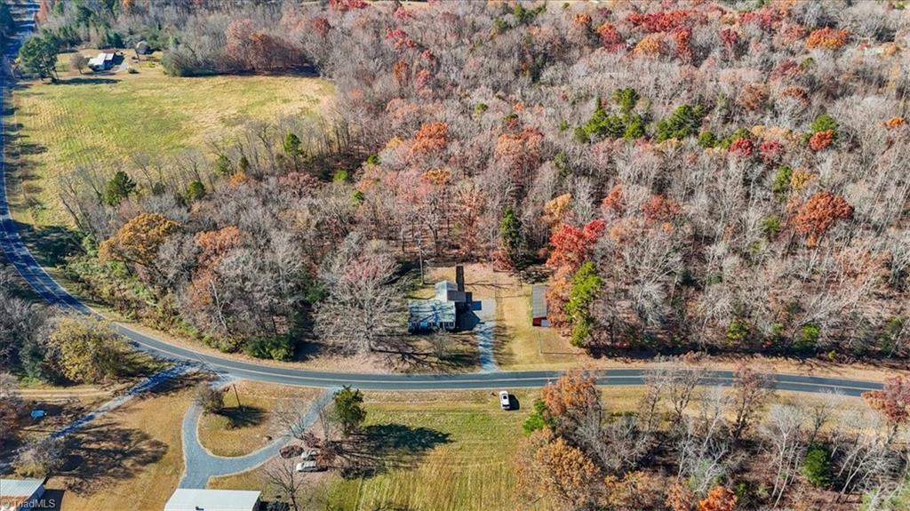 6342 Maple Springs Road Seagrove, NC 27341 - Photo 3 of 39