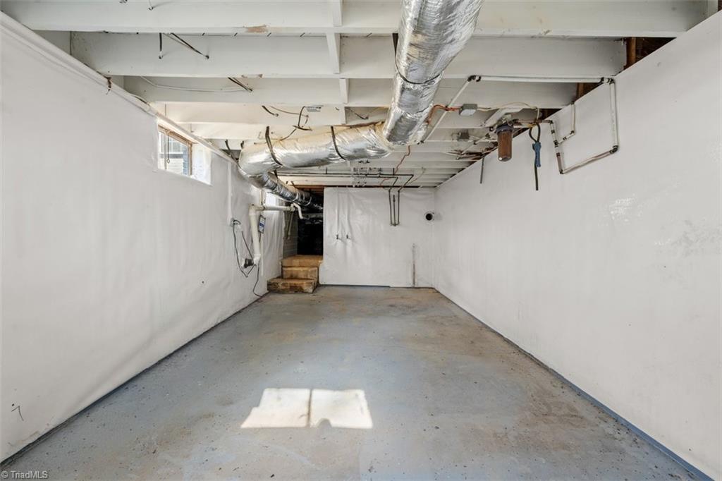 6342 Maple Springs Road Seagrove, NC 27341 - Photo 31 of 39