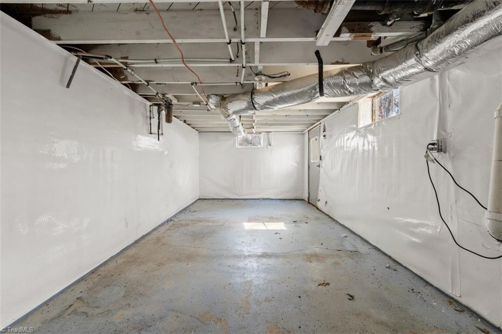 6342 Maple Springs Road Seagrove, NC 27341 - Photo 32 of 39