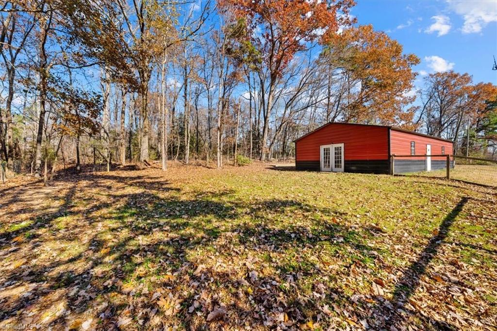6342 Maple Springs Road Seagrove, NC 27341 - Photo 34 of 39