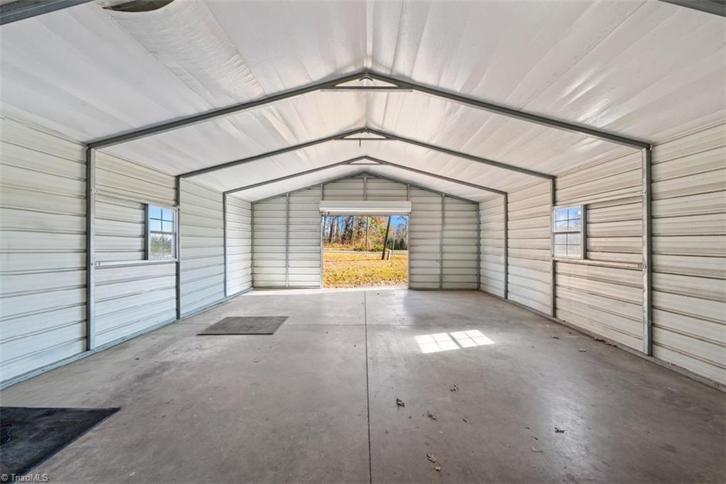 6342 Maple Springs Road Seagrove, NC 27341 - Photo 37 of 39