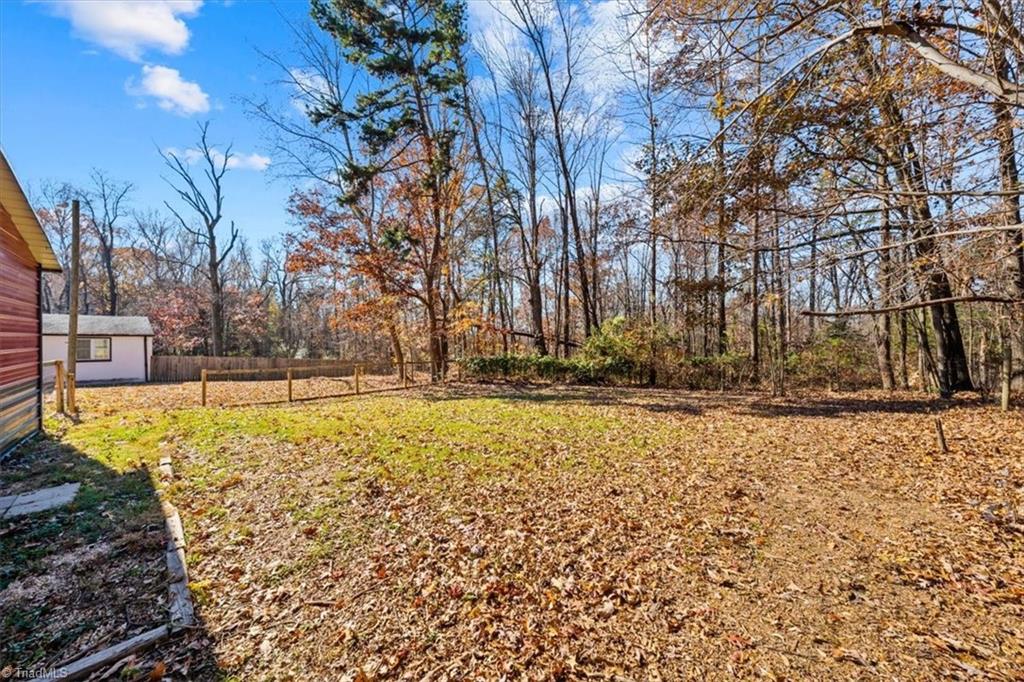 6342 Maple Springs Road Seagrove, NC 27341 - Photo 38 of 39