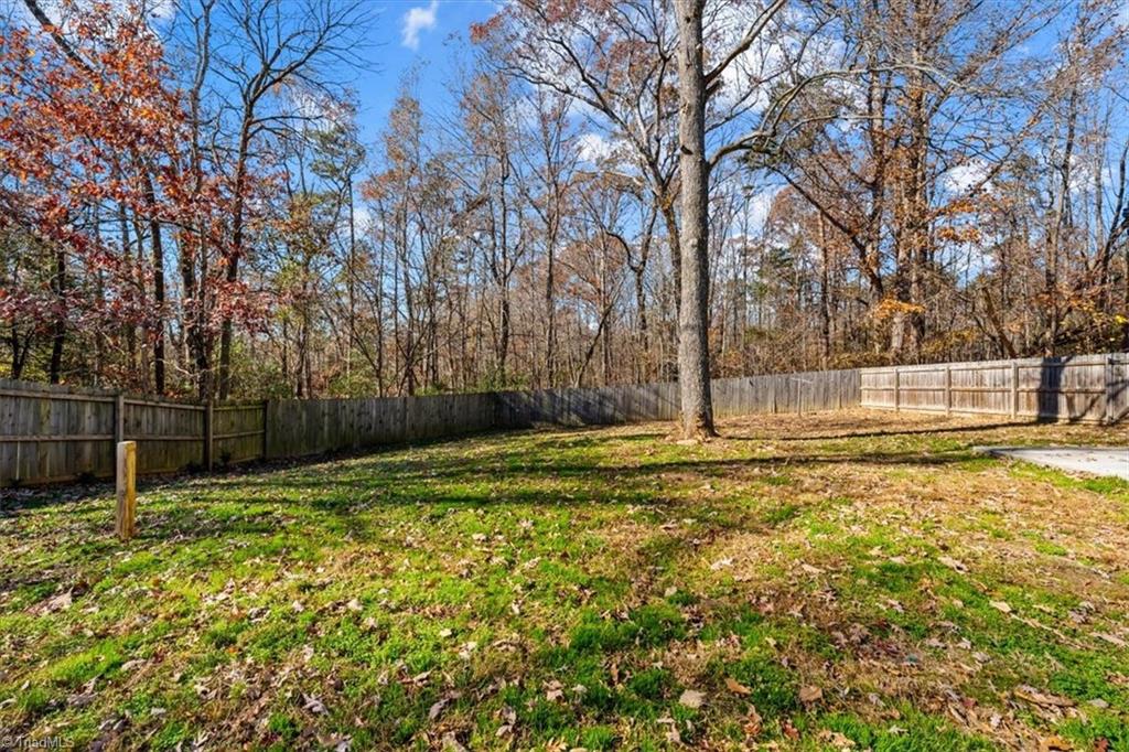 6342 Maple Springs Road Seagrove, NC 27341 - Photo 39 of 39