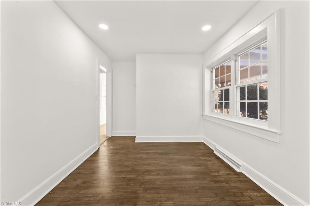 6342 Maple Springs Road Seagrove, NC 27341 - Photo 8 of 39