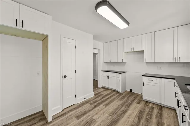 $299,900 | 6342 Maple Springs Road, Seagrove, NC 27341