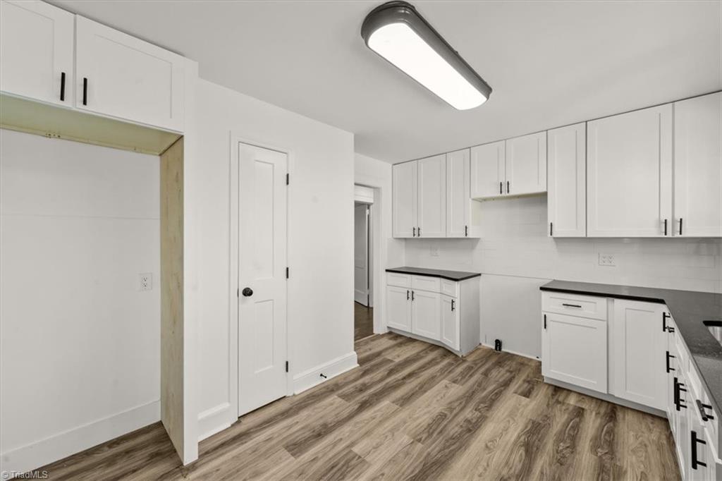 6342 Maple Springs Road Seagrove, NC 27341 - Photo 9 of 39