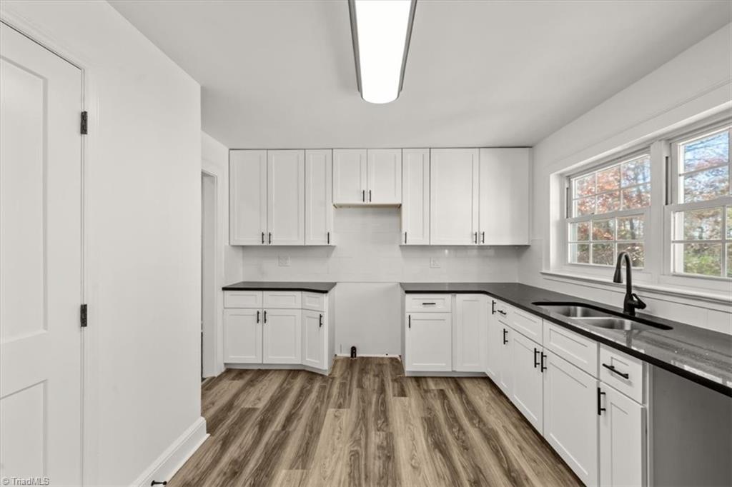 6342 Maple Springs Road Seagrove, NC 27341 - Photo 10 of 39