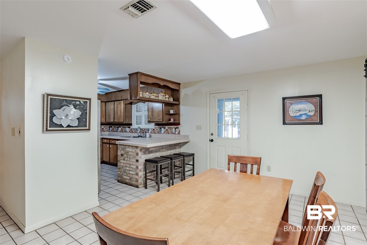 9102 Coronada Road Elberta, AL 36530 - Photo 12 of 39
