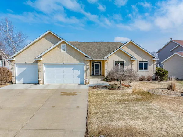 $544,900 | 1874 Tierney Drive, Hastings, MN 55033